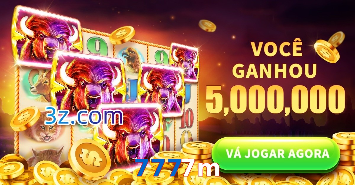 7777m cassino com transmissão ao vivo e croupier dedicado