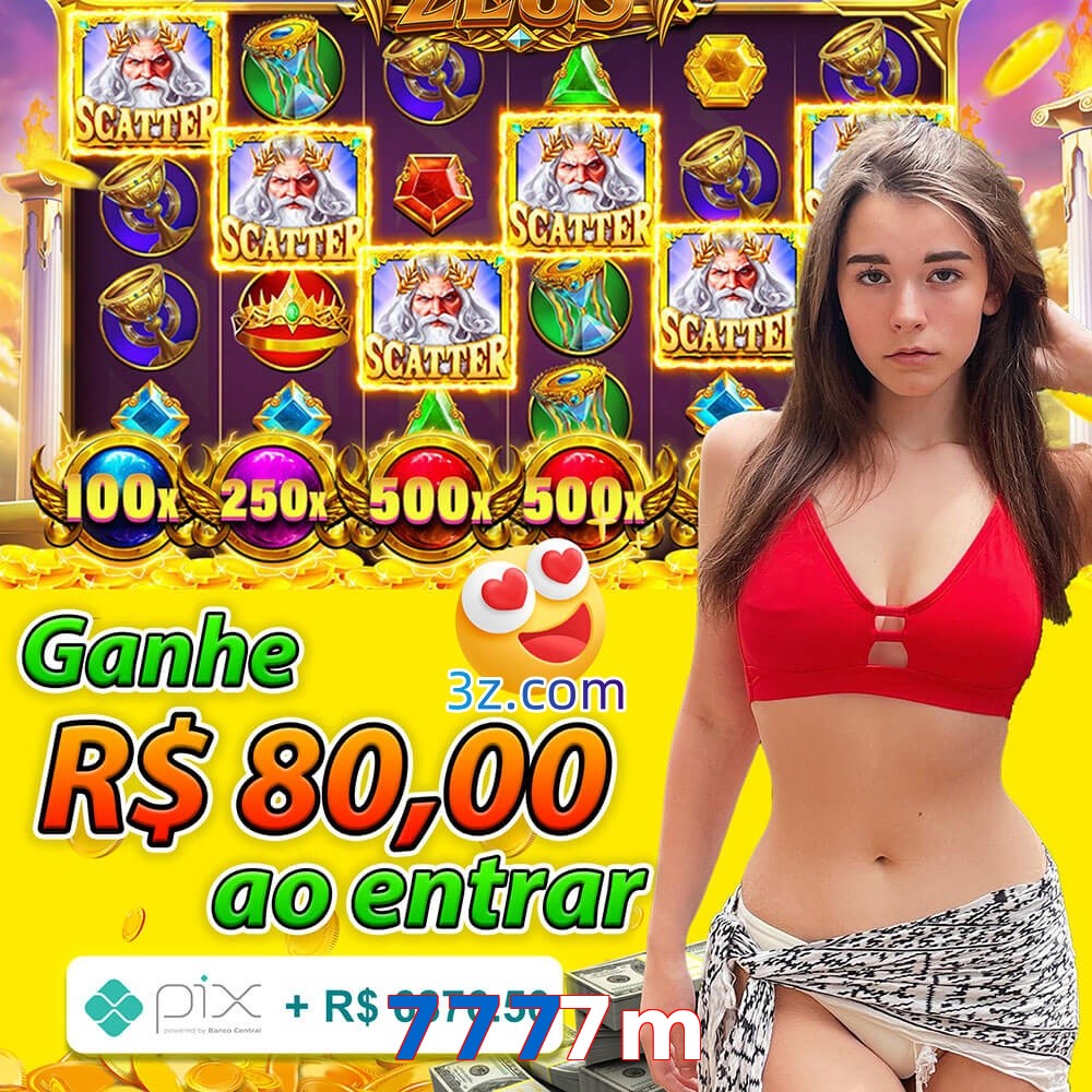 7777m.com