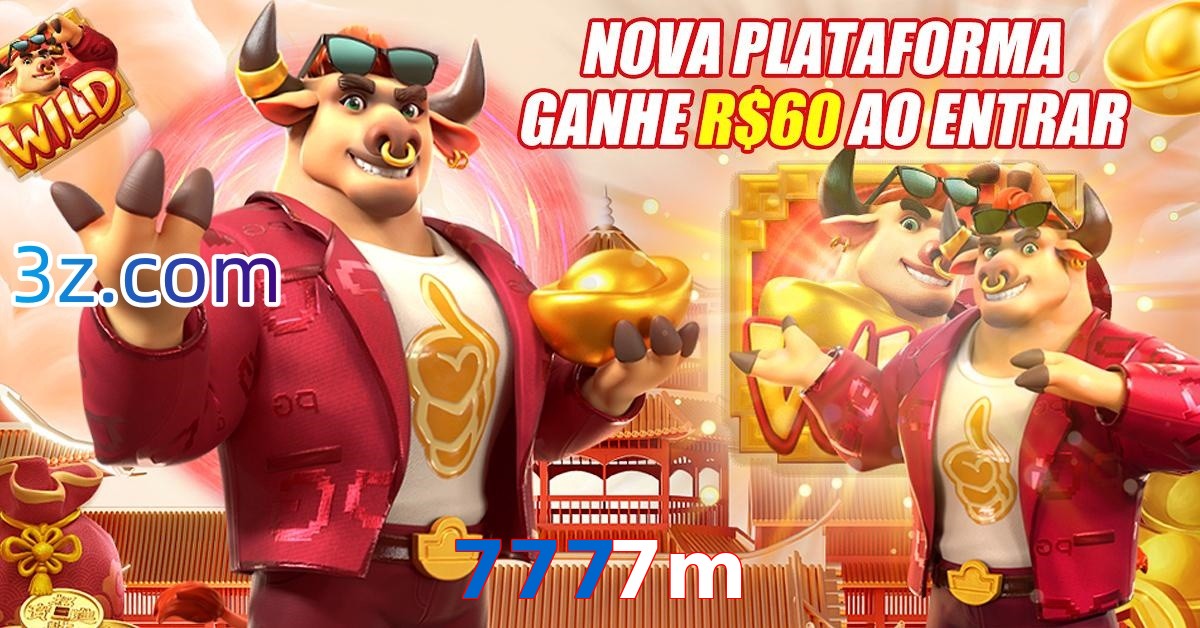 7777m apostas esportivas e cassino