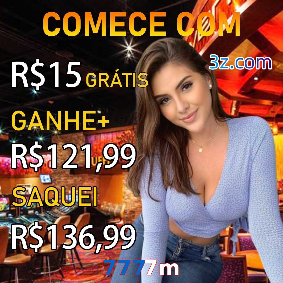 7777m.com