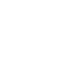 7777m grande jackpot