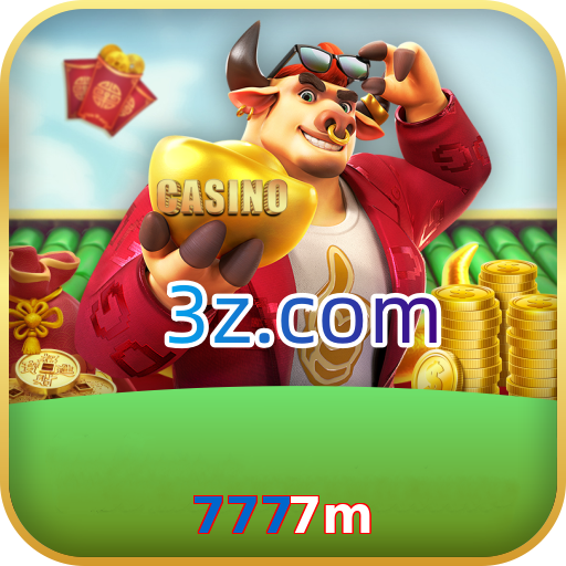 7777m.com